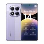 Новинка! Xiaomi Redmi Note 14 Pro 5G 8/256GB! Гарна ціна! Гарантія!
