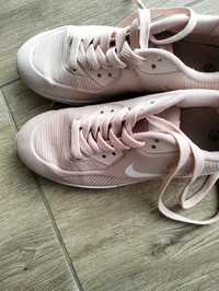 Buty sportowe Nike 36