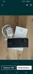 Huawei Nowa 10 Pro dual sim