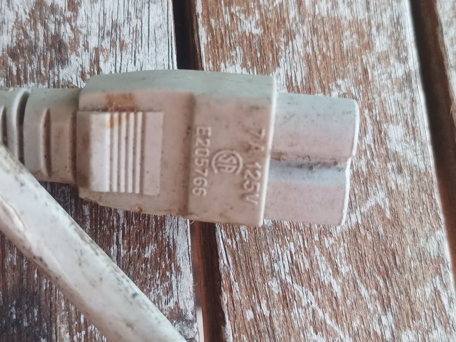 Fonte de alimentação Sangle DTIIII-2P-06 os