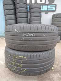 opony lato Nexen N'blue HD Plus 215/45 r16 / Okazja!