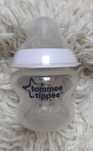 Butelka Tommee Tippee 150 ml bdb