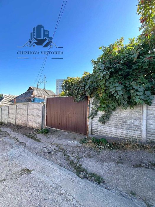 Продам дом в райне ул.Рабочей/Чичерина