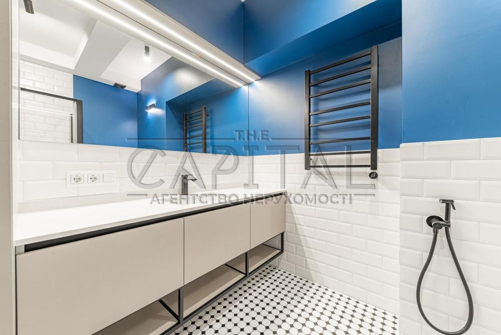 Аренда квартиры ул Нижний Вал Подол Контрактовая Почтовая площадь