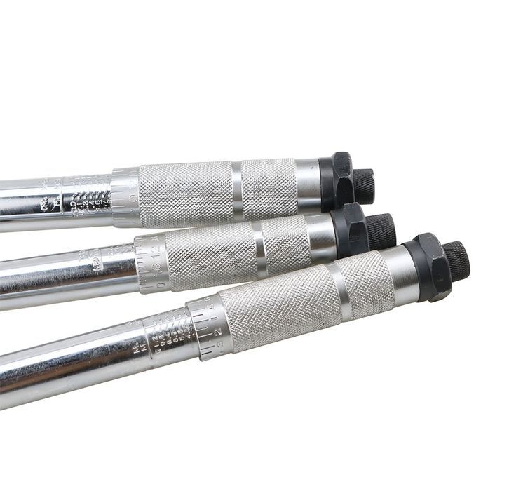 Ключ динамометричний 1/4 3/8 1/2 ключ динамометрический динамометр