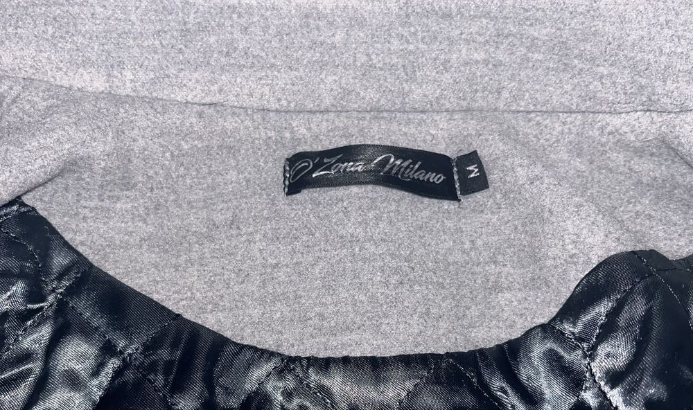 Продам осіннє пальто