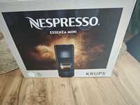 Ekspres do kawy Krups
