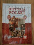 Wielka Historia Polski
