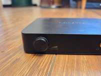 Soundbladter SBX prostudio