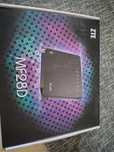 Router MF28D , Play