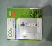 Ista zestaw Co2 Advance 95g-Tina Zoo Jasna Gliwice