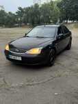 Ford MonDeo  2006 года  2,0 турбодизель