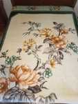 Cobertor cama casal