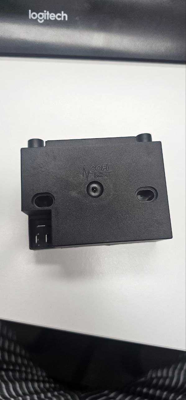 Transformator Zapłonowy COFI TRK1-30CHD