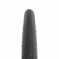 Opona rowerowe ETC City Road Gravel 
700 x 28c