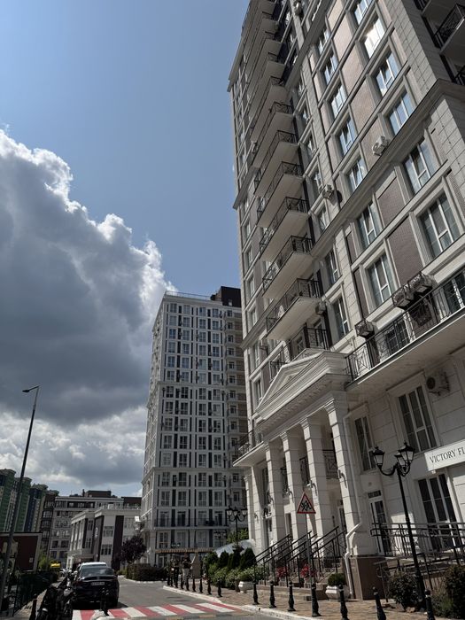 ЖК Новая Англия, от хозяина Без %, лизинг, рассрочка