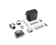 Dji mini 4 pro fly more combo