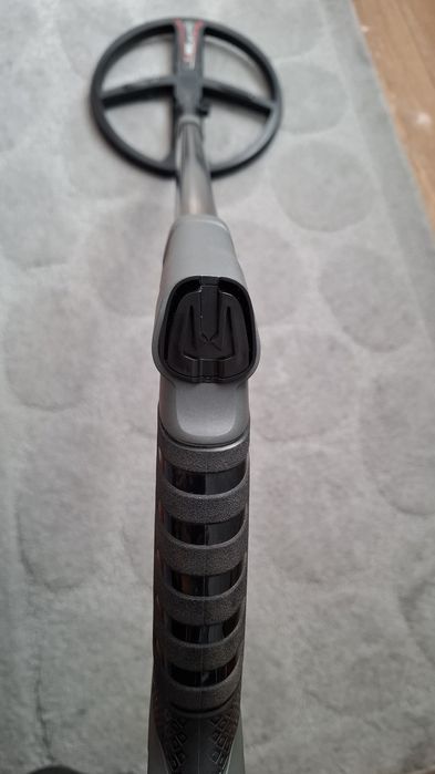 Deus 2 деус 2  Офіційний