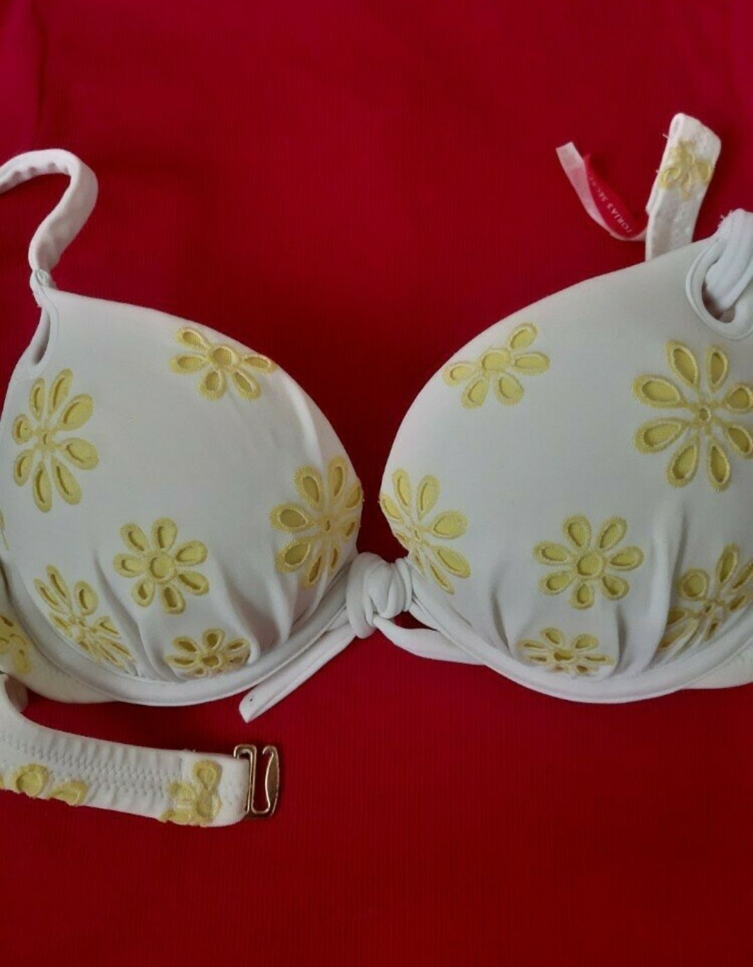 Victoria secret, купальник