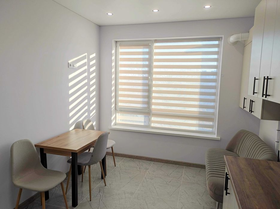 Здається в оренду 1-кім. квартира в ЖК Імперія  по вул. Кобилянської