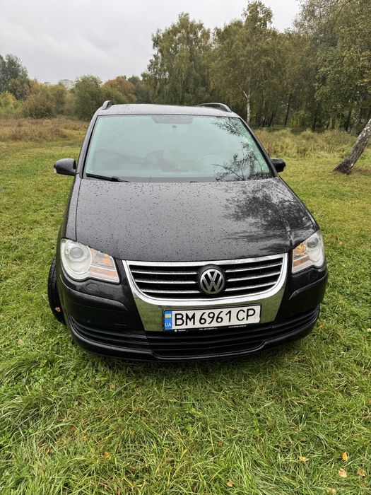 Продам Авто фольцваген