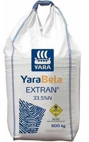 Wapno granulowane kreda dolomit wapno z magnezem węglanowe Tlenkowe