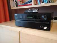 onkyo tx-nr 414 amplituner