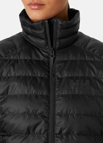 Жіноча фірмова куртка Helly Hansen Нова розмір XS