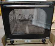 Forno Convetor Novo
