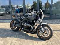 BMW R R nineT Custom! Unikatowy Motocykl! Roland Sand Design