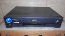 Magnetowid Video Odtwarzacz Thomson VPH6990