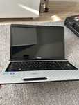 Toshiba Satellite L770-13L na części bądz w całości