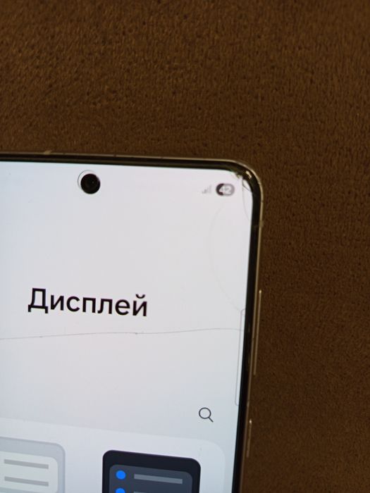 Samsung galaxy s21 fe 5G вживаний