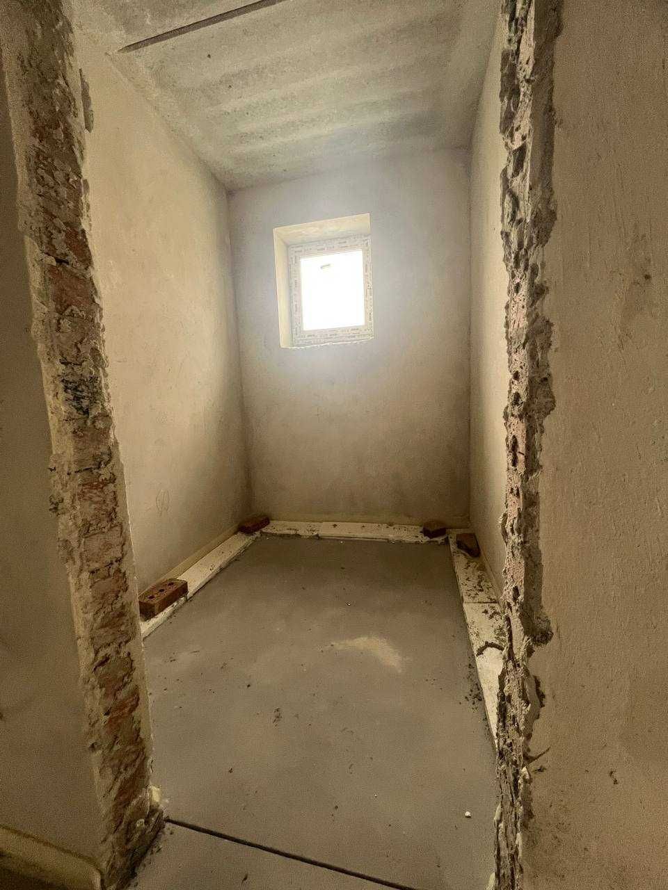 Продаж 2к квартири ЖК Краківський Вовчинець