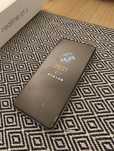 Realme GT 2 8GB / 128GB