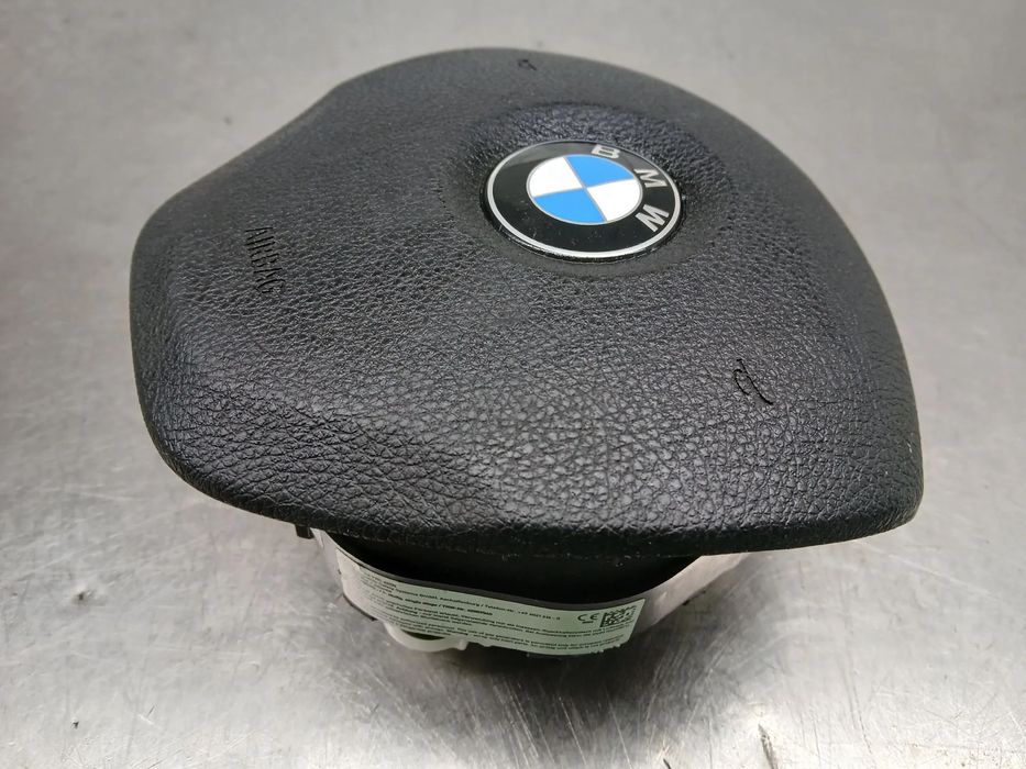 Airbag do volante BMW 1 (F20)