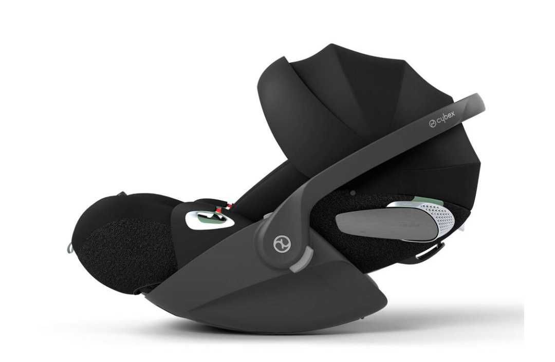 CYBEX Platinum Cloud T i-Size