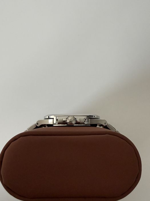 Patek Philippe Nautilus