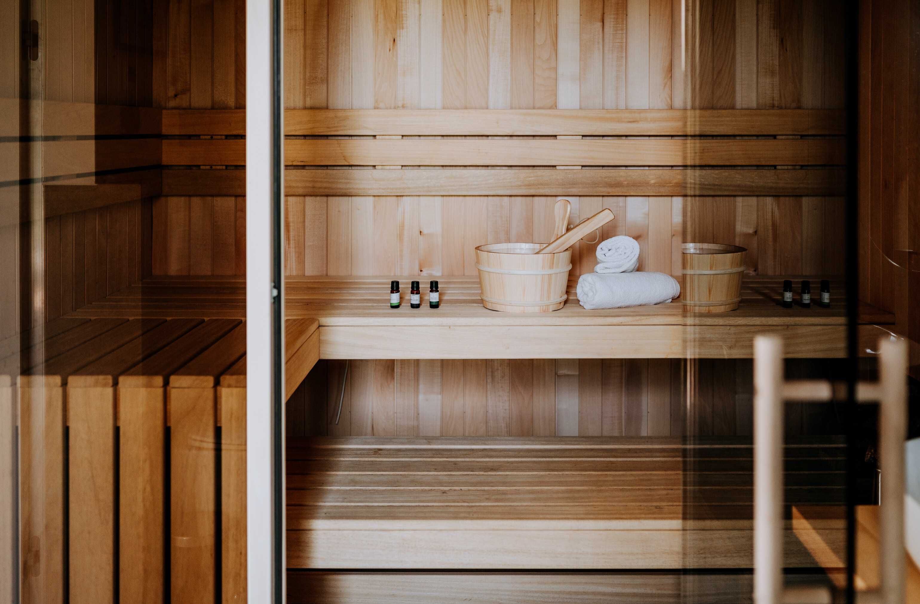 domek w górach SAUNA BALIA JACUZZI spa rabkoland wakacje z dziećmi