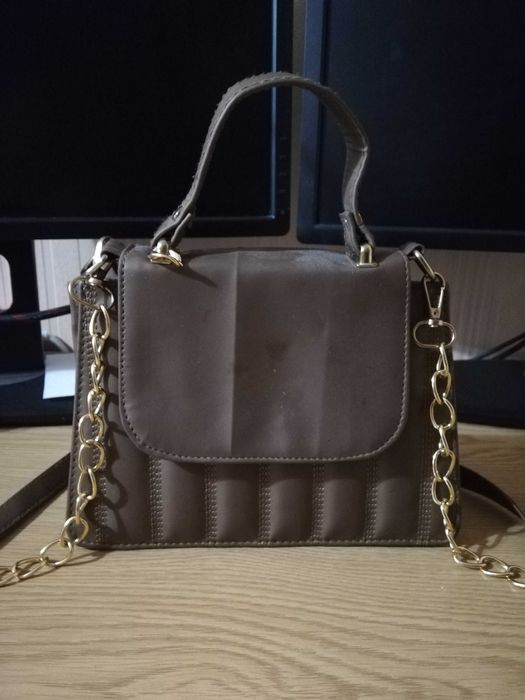 Сумочка женская, через плечо