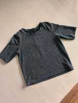 Bluzka Top Shop 36/38 idealna