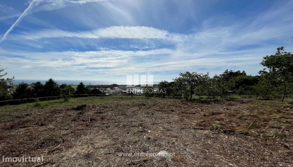 Venda de fantástico terreno para construção, Areosa, Viana do Caste