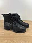 Buty botki aldo rozmiar 40