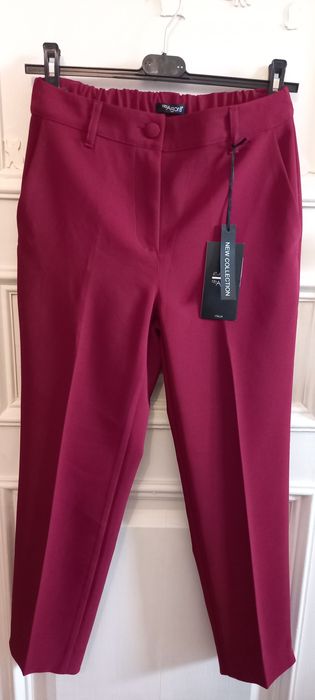 Брюки жіночі Tg.40