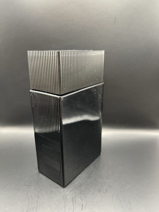 Tom Ford Noir – męski zapach 100 ml