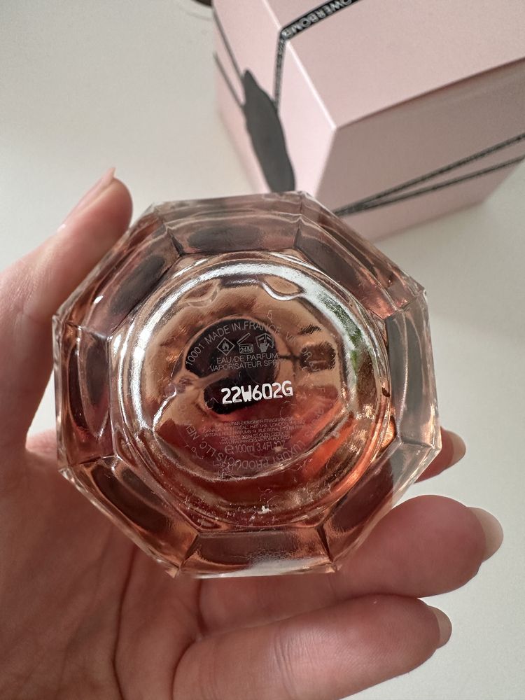 perfumy V&R Flowerbomb 100 ml