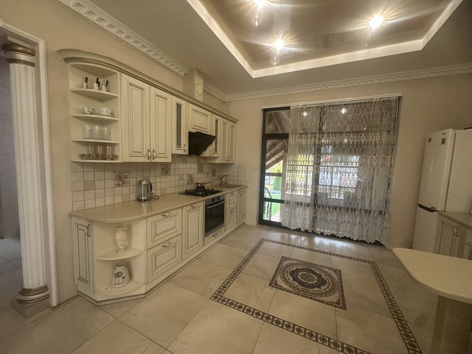 Сдам дом Бортничи ,Екофло (свет до 18 часов)без % возле озера