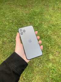 Iphone 11 pro 64gb. Стан як з коробки