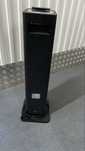 Climatizador Becken BHC3864