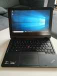 LENOVO tablet TP00045A2 THINKPAD HELIX, 3701-2R2 11.6" CORE I7